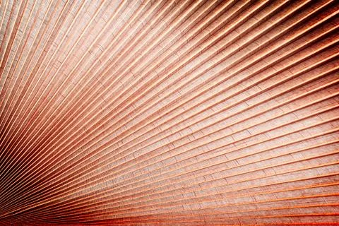 Red white abstract texture background Japanese Chinese style Stock-Fotos