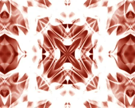 Red &amp; White Видео 104240