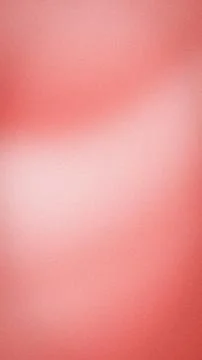 Red white gradient grainy texture with smooth blur abstract background vert.. Stock Illustration