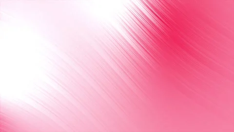 Red White Light Gradient Background Stock Footage 340303990