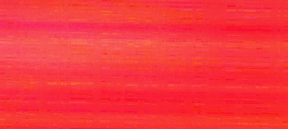 Red widescreen background. Simple design for banners, posters, Ad, and vari.. Stock Illustration