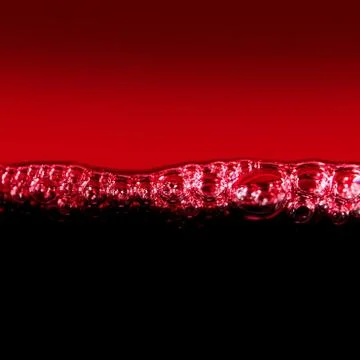 Red wine background Stock Photos