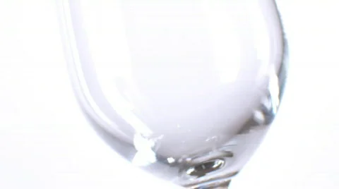 Red wine 스톡 동영상 115794