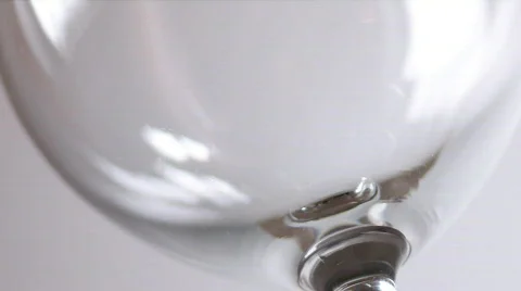 Red wine 스톡 동영상 115799