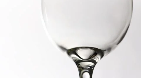 Red wine Stock Footage 8634076