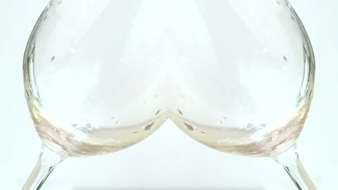 Red wine Stock Footage 137310292