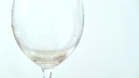 Red wine Stock Footage 137310293