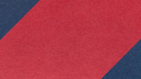 Red wine paper texture background with dark blue corners and copy space for.. Stock Photos