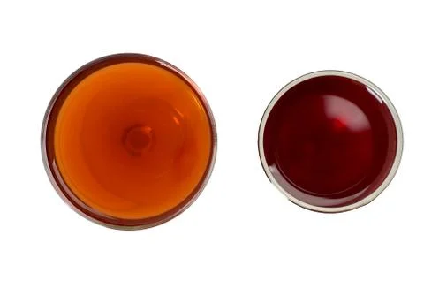 Red wine Stock Photos