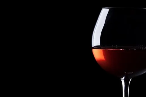 Red wine Stock Photos