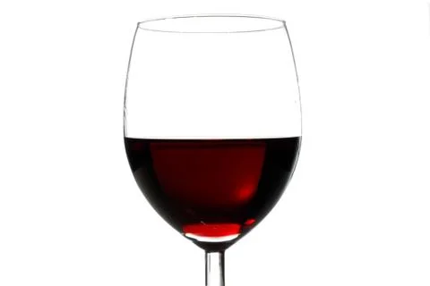 Red wine Stock Photos
