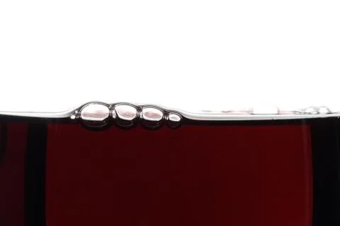 Red wine Stock Photos