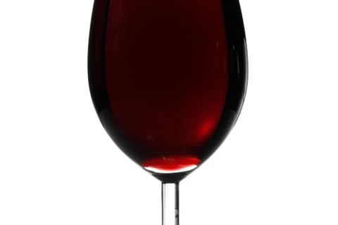 Red wine Stock Photos