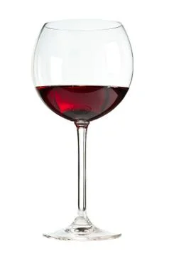 Red wine Stock Photos