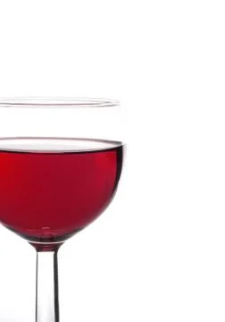Red wine Stock Photos