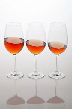 Red wine Stock Photos