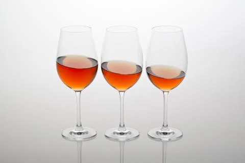 Red wine Stock Photos