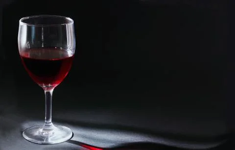 Red wine Stock Photos