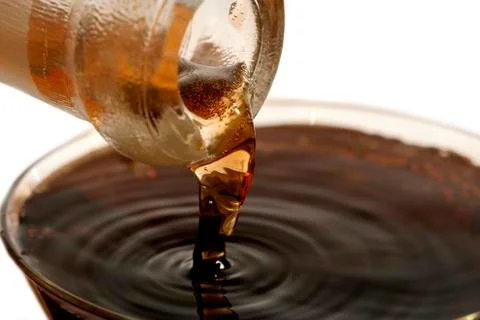Red wine Stock Photos
