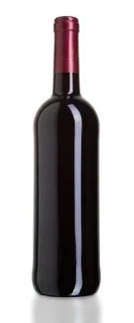 Red wine Stock Photos