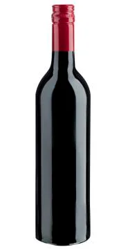 Red wine Stock Photos