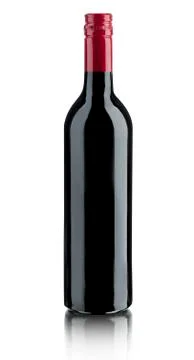 Red wine Stock Photos