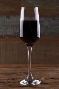Red Wine Stock Photos