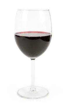 Red Wine Stock Photos
