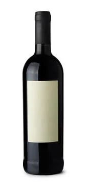 Red wine Stock Photos