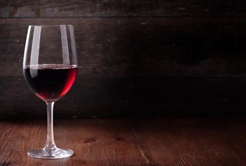 Red wine Stock Photos