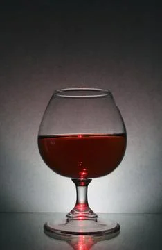Red wine Stock Photos