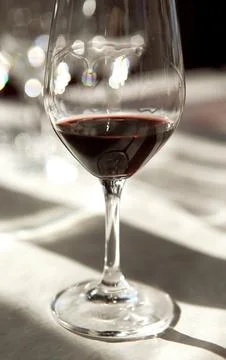 Red wine Stock Photos