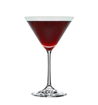 Red wine3n Stock Photos