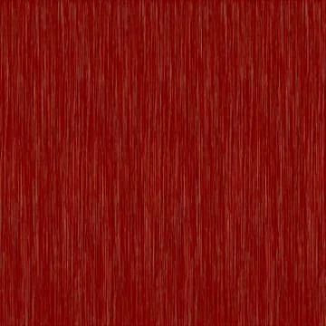 Red wood background Stock Illustration