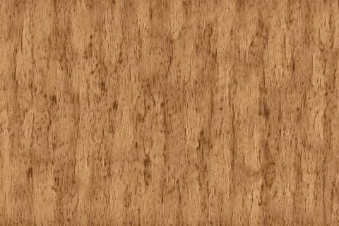 Red wood floor surface on a rustic mountain hut Stock Photos