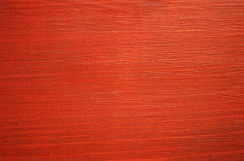 Red Wood Texture 2 Stock Photos