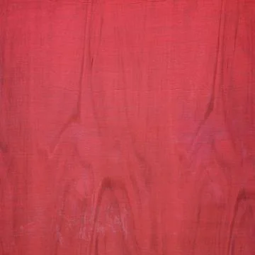 Red wood texture Stock Illustration