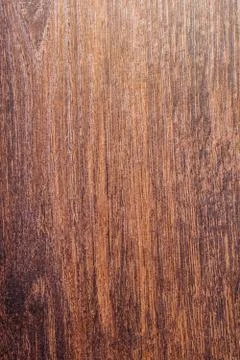 Red wood texture, interior design 写真素材