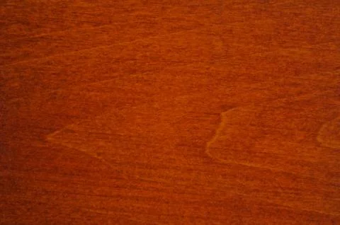 Red Wood Texture Stock Photos