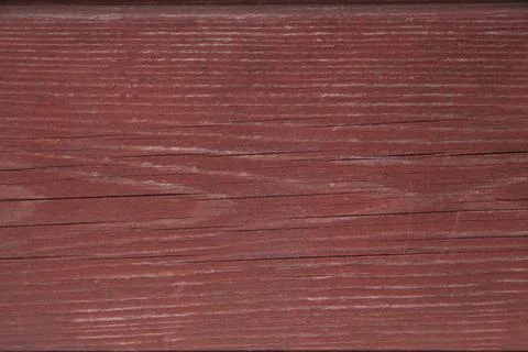 Red wood texture Stock Photos