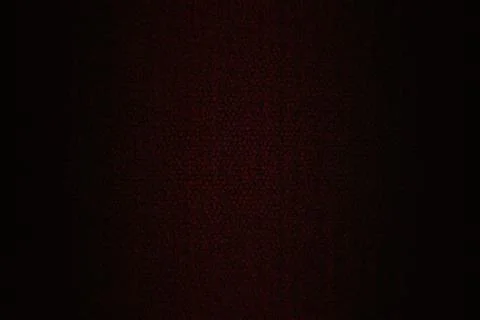 Red wooden background texture. Stock Illustration