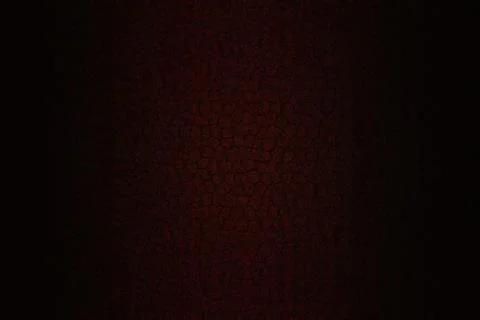 Red wooden background texture. Stock Illustration