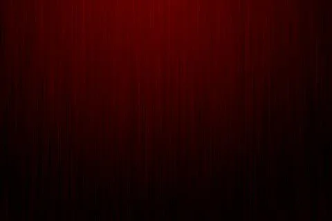 Red wooden background texture. Stock Illustration