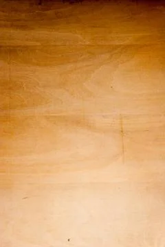 Red wooden board Stock Photos