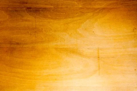 Red wooden board Stock Photos