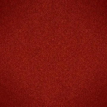 Red wool background Stock Photos