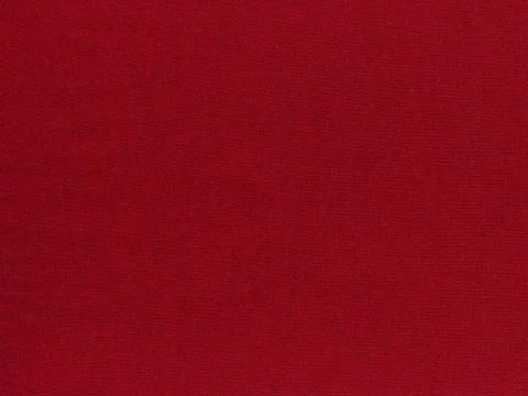 Red wool texture background Stock Photos
