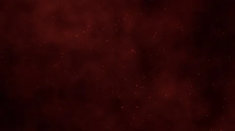 Red World Background (loop) 스톡 동영상 51785298