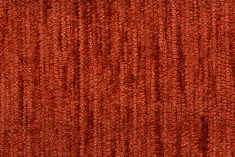 Red woven texture Stock Photos