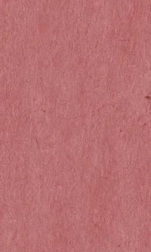 Red Wrapping Paper Texture Stock Photos